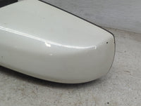 2008-2013 Nissan Altima Driver Side View Mirror - Left Door Mirror OEM Used - Oemusedautoparts1.com