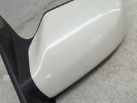 2008-2013 Nissan Altima Driver Side View Mirror - Left Door Mirror OEM Used - Oemusedautoparts1.com