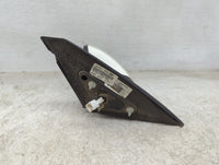 2008-2013 Nissan Altima Driver Side View Mirror - Left Door Mirror OEM Used - Oemusedautoparts1.com