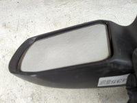 2008-2013 Nissan Altima Driver Side View Mirror - Left Door Mirror OEM Used - Oemusedautoparts1.com