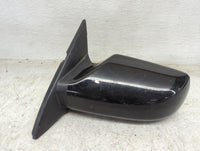 2007-2012 Nissan Altima Driver Side View Mirror - Left Door Mirror OEM Used - Oemusedautoparts1.com