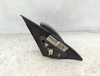 2007-2012 Nissan Altima Driver Side View Mirror - Left Door Mirror OEM Used - Oemusedautoparts1.com