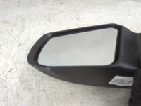 2007-2012 Nissan Altima Driver Side View Mirror - Left Door Mirror OEM Used - Oemusedautoparts1.com