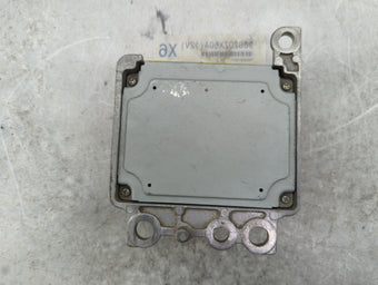 compare product 2011-2012 Nissan Altima Safety Restraint Srs Airbag Control Module