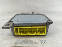 2011-2012 Nissan Altima Safety Restraint Srs Airbag Control Module - Oemusedautoparts1.com