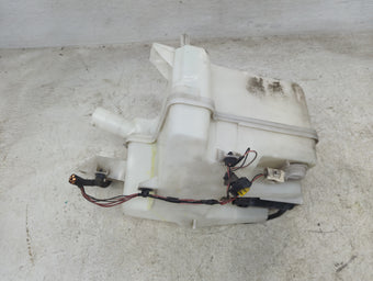 compare product 2007-2013 Nissan Altima Windshield Washer Fluid Reservoir Bottle Oem