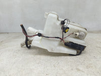 2007-2013 Nissan Altima Windshield Washer Fluid Reservoir Bottle Oem - Oemusedautoparts1.com