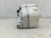 2007-2013 Nissan Altima Windshield Washer Fluid Reservoir Bottle Oem - Oemusedautoparts1.com