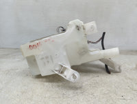 2007-2013 Nissan Altima Windshield Washer Fluid Reservoir Bottle Oem - Oemusedautoparts1.com