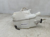 2007-2013 Nissan Altima Windshield Washer Fluid Reservoir Bottle Oem - Oemusedautoparts1.com