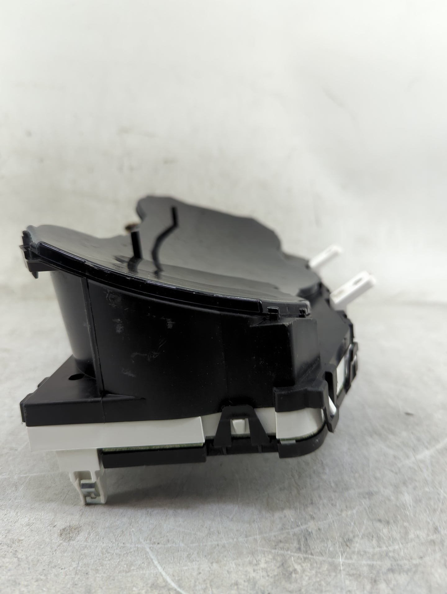 2011-2013 Nissan Altima Instrument Cluster Speedometer Gauges Miles: Fits Fits 2011 2012 2013 OEM Used Auto Parts - Oemuseda