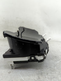 2011-2013 Nissan Altima Instrument Cluster Speedometer Gauges Miles: Fits Fits 2011 2012 2013 OEM Used Auto Parts - Oemuseda