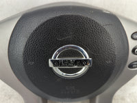 2010-2013 Nissan Altima Air Bag Driver Left Steering Wheel Mounted P/N:PMZXH11X240420 Fits Fits 2010 2011 2012 2013 OEM Used