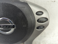 2010-2013 Nissan Altima Air Bag Driver Left Steering Wheel Mounted P/N:PMZXH11X240420 Fits Fits 2010 2011 2012 2013 OEM Used