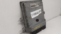 2011-2013 Nissan Altima PCM Engine Control Computer ECU ECM PCU OEM P/N:MEC114-100 MEC112-130 B1 Fits Fits 2011 2012 2013 OE