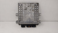2011-2013 Nissan Altima PCM Engine Control Computer ECU ECM PCU OEM P/N:MEC114-100 MEC112-130 B1 Fits Fits 2011 2012 2013 OE