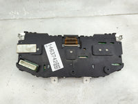 2011-2013 Nissan Altima Instrument Cluster Speedometer Gauges P/N:24810ZX6A 24810-ZX6A Miles:114K Fits Fits 2011 2012 2013 O
