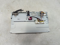 2010-2013 Nissan Altima Radio AM FM Cd Player Receiver Replacement P/N:281859HA0A CQ-FN21E04D Fits Fits 2010 2011 2012 2013 