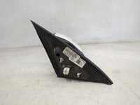 2007-2012 Nissan Altima Driver Side View Mirror - Left Door Mirror OEM Used - Oemusedautoparts1.com