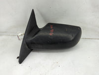 2012 Nissan Altima Driver Side View Mirror - Left Door Mirror OEM Used - Oemusedautoparts1.com