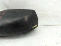 2012 Nissan Altima Driver Side View Mirror - Left Door Mirror OEM Used - Oemusedautoparts1.com