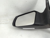2012 Nissan Altima Driver Side View Mirror - Left Door Mirror OEM Used - Oemusedautoparts1.com