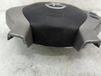 2010-2013 Nissan Altima Air Bag Driver Left Steering Wheel Mounted P/N:PMZXH122140150 Fits Fits 2010 2011 2012 2013 OEM Used