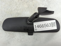 2000-2022 Nissan Altima Interior Rear View Mirror Replacement OEM P/N:E8011681 Fits OEM Used Auto Parts - Oemusedautoparts1.