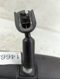 2000-2022 Nissan Altima Interior Rear View Mirror Replacement OEM P/N:E8011681 Fits OEM Used Auto Parts - Oemusedautoparts1.