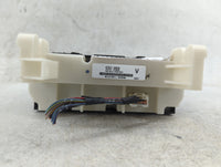 2010-2013 Nissan Altima Climate Control Module Temperature AC/Heater Replacement P/N:27510 ZX00A 797Z1 00R20 Fits OEM Used A