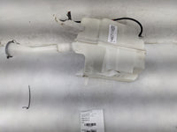 2007-2013 Nissan Altima Windshield Washer Fluid Reservoir Bottle Oem 1467119 - Oemusedautoparts1.com