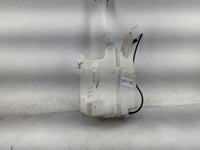 2007-2013 Nissan Altima Windshield Washer Fluid Reservoir Bottle Oem 1467119 - Oemusedautoparts1.com