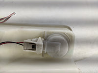 2007-2013 Nissan Altima Windshield Washer Fluid Reservoir Bottle Oem 1467119 - Oemusedautoparts1.com