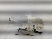 2007-2013 Nissan Altima Windshield Washer Fluid Reservoir Bottle Oem 1467119 - Oemusedautoparts1.com