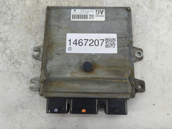 compare product 2011-2013 Nissan Altima PCM Engine Control Computer ECU ECM PCU OEM P/N:MEC112-070 B1 Fits Fits 2011 2012 2013 OEM Used Auto Parts