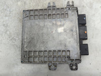 2011-2013 Nissan Altima PCM Engine Control Computer ECU ECM PCU OEM P/N:MEC112-070 B1 Fits Fits 2011 2012 2013 OEM Used Auto