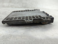 2011-2013 Nissan Altima PCM Engine Control Computer ECU ECM PCU OEM P/N:MEC112-070 B1 Fits Fits 2011 2012 2013 OEM Used Auto