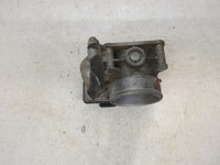 2007-2013 Nissan Altima Throttle Body P/N:SERA526-01 Fits Fits 2007 2008 2009 2010 2011 2012 2013 OEM Used Auto Parts - Oemu