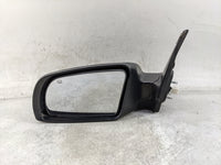 2007-2012 Nissan Altima Driver Side View Mirror - Left Door Mirror OEM Used - Oemusedautoparts1.com