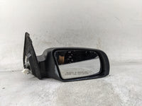 2007-2012 Nissan Altima Passenger Side View Mirror - Right Door Mirror OEM Used - Oemusedautoparts1.com