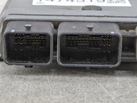 2011-2012 Nissan Altima PCM Engine Control Computer ECU ECM PCU OEM P/N:A56-H09 Fits Fits 2011 2012 OEM Used Auto Parts - Oe