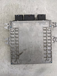 2011-2012 Nissan Altima PCM Engine Control Computer ECU ECM PCU OEM P/N:A56-H09 Fits Fits 2011 2012 OEM Used Auto Parts - Oe