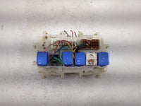 2011-2013 Nissan Altima Fusebox Fuse Box Panel Relay Module P/N:PAF C3276 0G02 Fits Fits 2011 2012 2013 OEM Used Auto Parts 