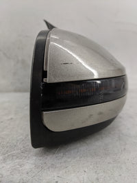 2010-2012 Nissan Altima Passenger Side View Mirror - Right Door Mirror OEM Used - Oemusedautoparts1.com