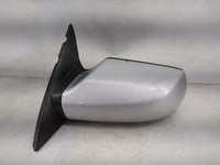 2007-2012 Nissan Altima Driver Side View Mirror - Left Door Mirror OEM Used - Oemusedautoparts1.com
