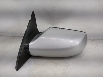 compare product 2007-2012 Nissan Altima Driver Side View Mirror - Left Door Mirror OEM Used