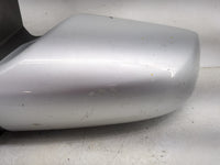 2007-2012 Nissan Altima Driver Side View Mirror - Left Door Mirror OEM Used - Oemusedautoparts1.com