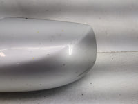 2007-2012 Nissan Altima Driver Side View Mirror - Left Door Mirror OEM Used - Oemusedautoparts1.com