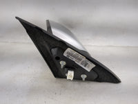 2007-2012 Nissan Altima Driver Side View Mirror - Left Door Mirror OEM Used - Oemusedautoparts1.com