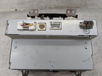 2010-2012 Nissan Altima Radio AM FM Cd Player Receiver Replacement P/N:28185ZX11A CQ-JN20E0GX Fits Fits 2010 2011 2012 OEM U